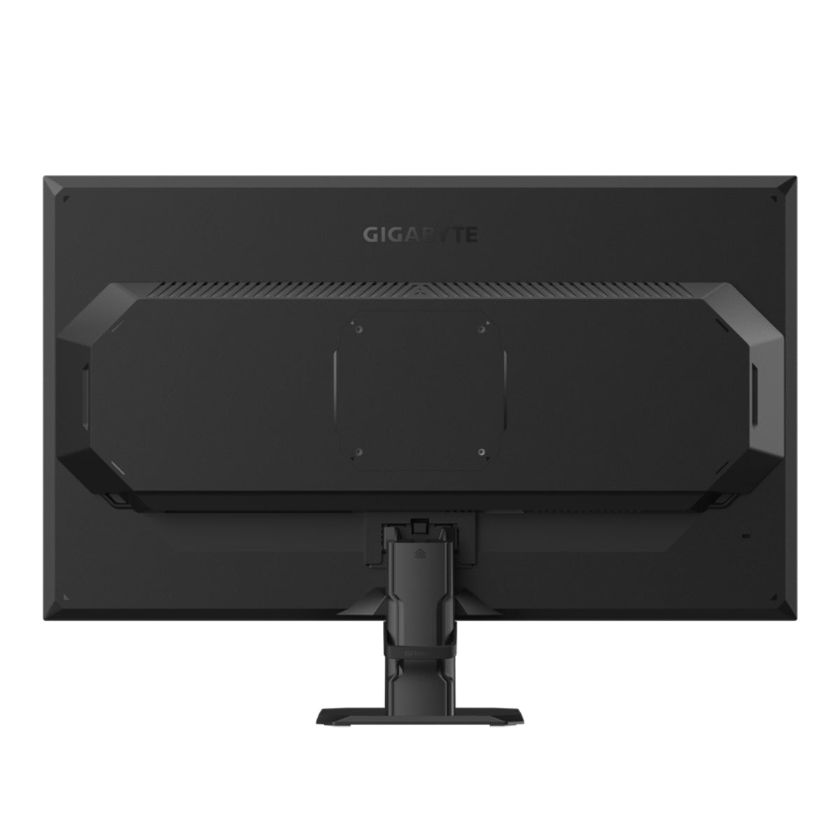 GIGABYTE GS27QA – Monitor, 27", 2560 × 1440 (WQHD), IPS, 180 Hz, 300 cd/m²