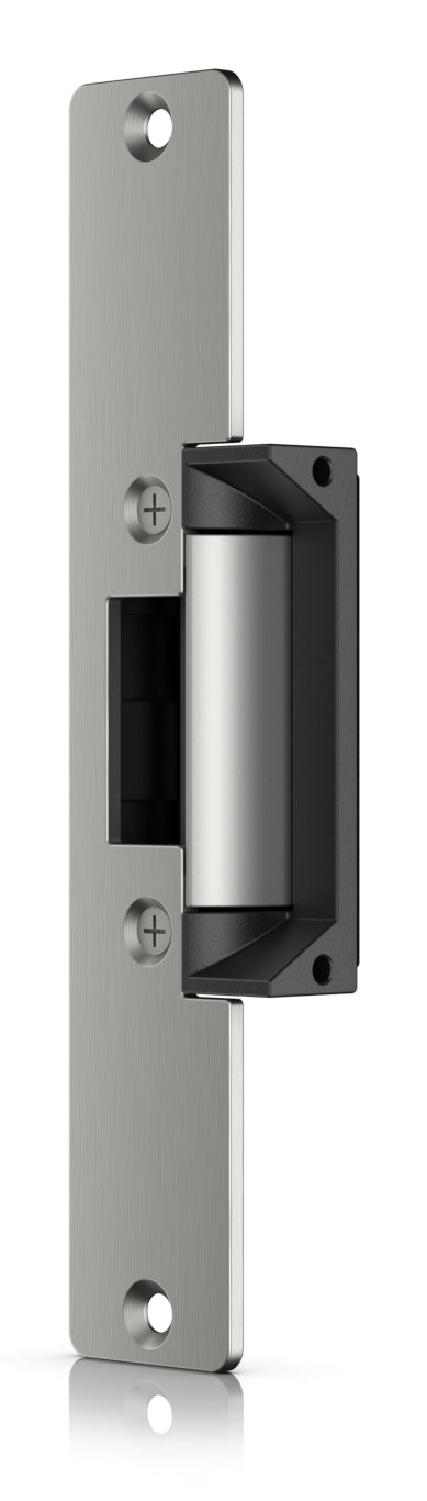 Ubiquiti Elektrischer Türöffner – 1200 kg Haftkraft, 12 V, für UniFi Access Systeme