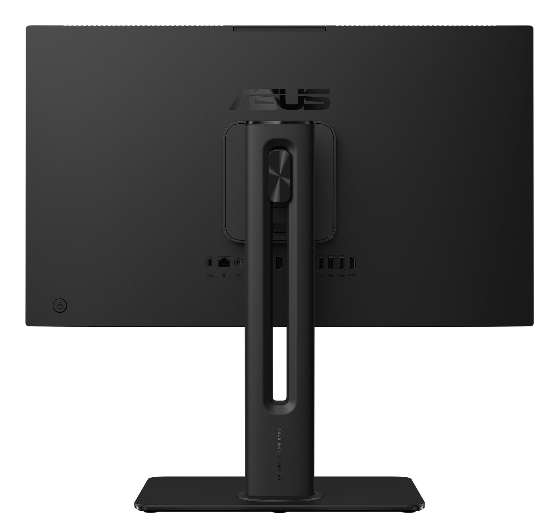 ASUS All-in-One – 23,8" Full HD, Intel Core i7 240H, 32 GB RAM, 1 TB SSD, Windows 11 Pro