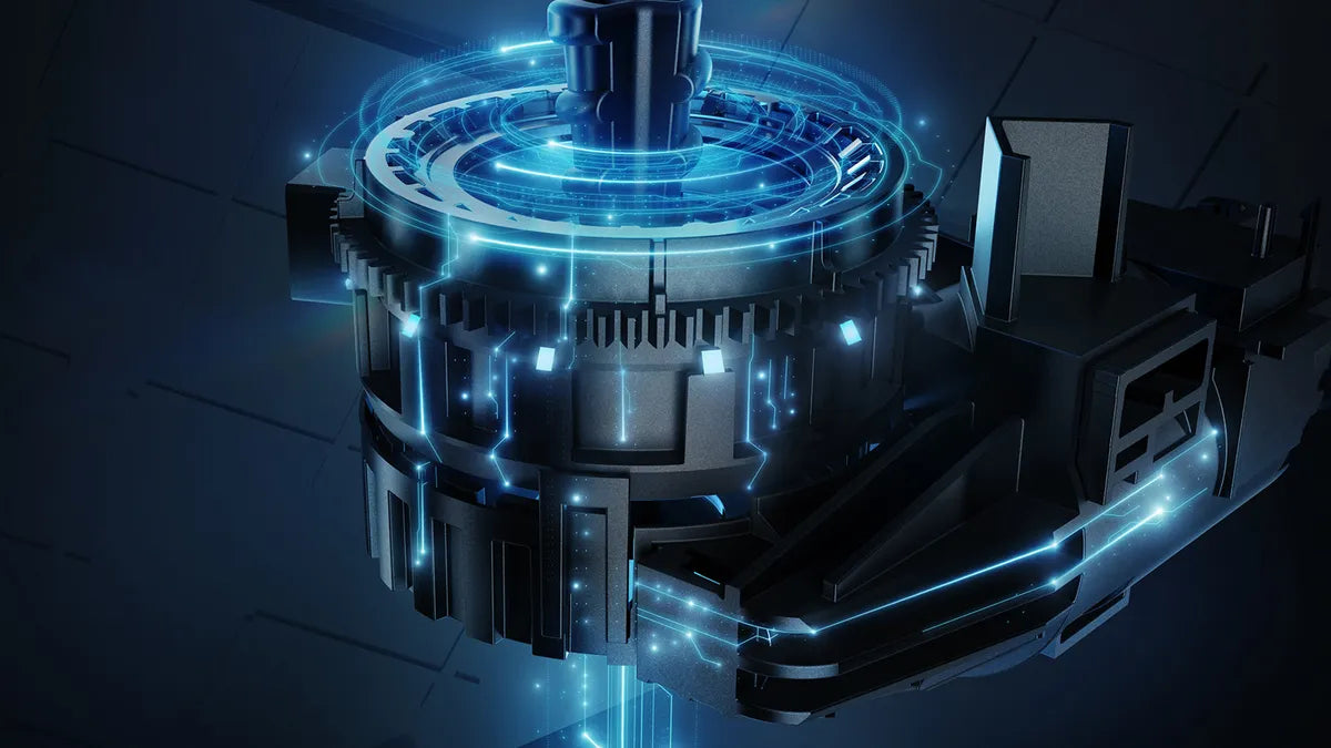 Siemens EQ700 TQ717D03 Kaffeevollautomat – 19 bar, 2,4 l, 320 g, Keramik-Mahlwerk, Edelstahl