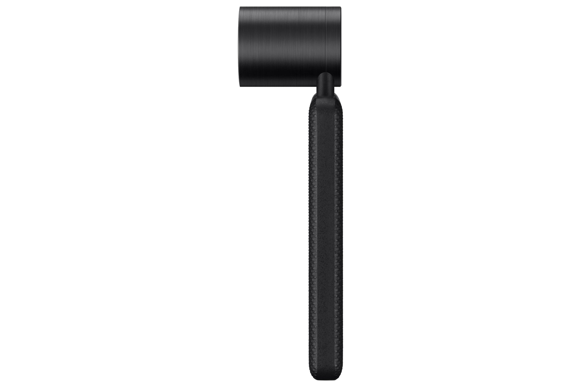 Samsung Slim Fit – Monitor-Webcam für Smart Monitor M5 – USB, Schwarz