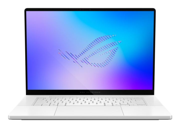 ASUS ROG Zephyrus G16 GU606AM-TB004W – 16" WQXGA, Core Ultra 9 386H, 32 GB, 1 TB SSD, RTX 5060, Win 11 Home