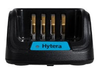 Hytera Ladestation – für HP715Ex, HP795Ex, PT890Ex