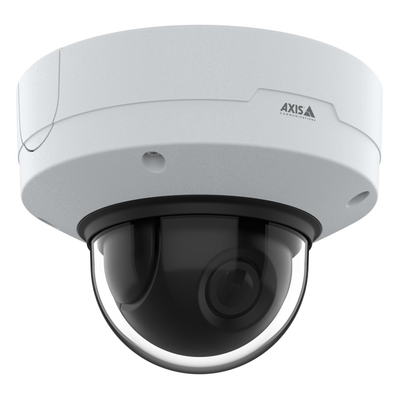 Axis Q3626-VE Dome-Kamera