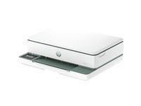 HP ENVY 6130E JUNIPER – Farbiges Tintenstrahl-MFP