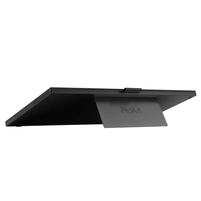 ASUS Stiftdisplay PA169CDV, 15,6", Stift