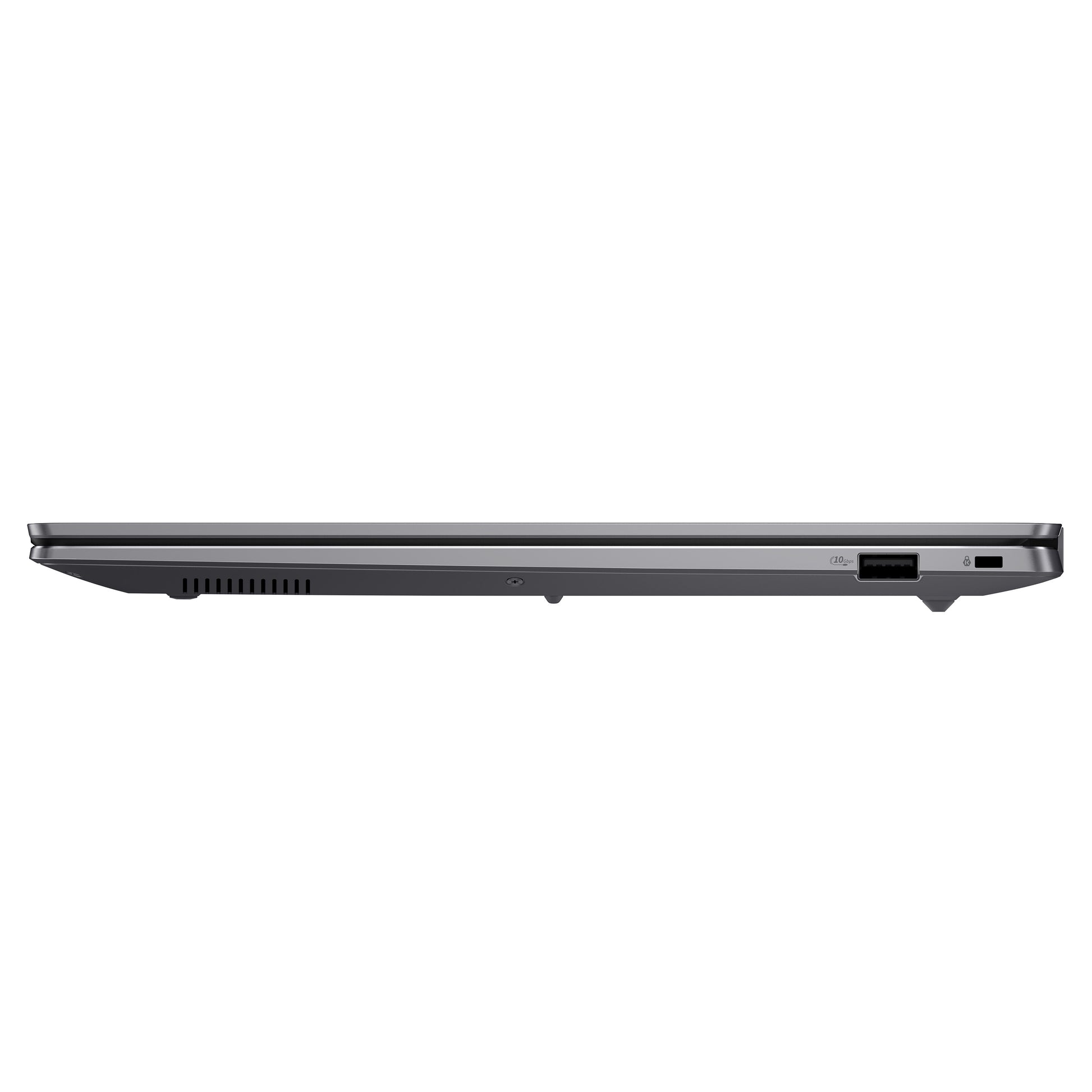 ASUS ExpertBook P5 P5405CSA-NZ0327X – Windows 11 Pro