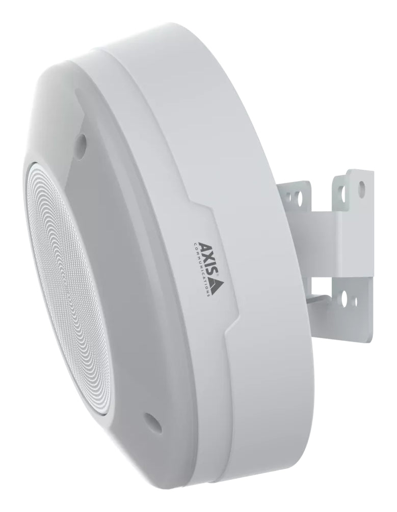 Axis TD4301-E Winkelhalterung