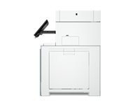 HP Color LaserJet Enterprise 6800DN – Farbiger Laser-MFP