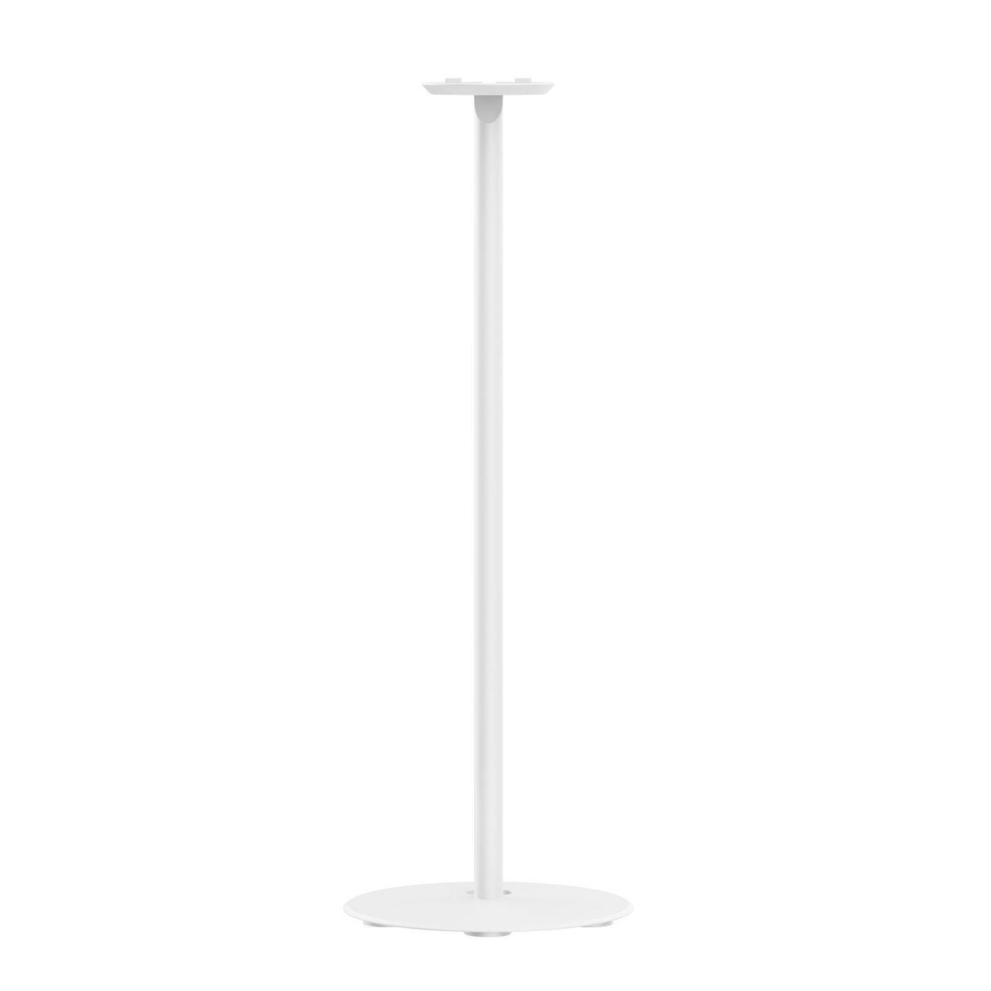 Vivolink Standfuss für Sonos Era 100, weiss