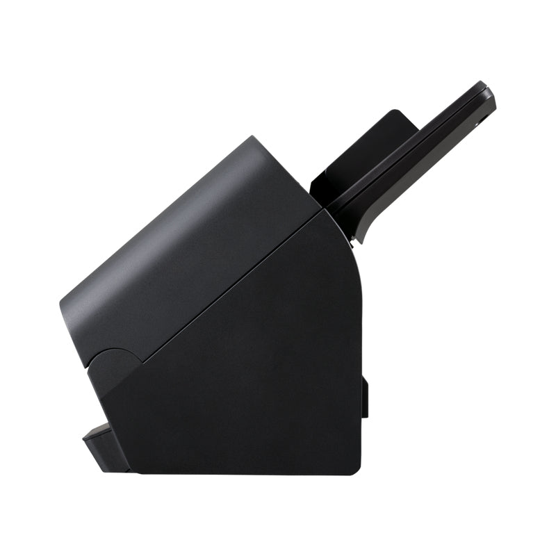 Canon IMAGEFORMULA DR-S250N – Dokumentenscanner, A4, LAN
