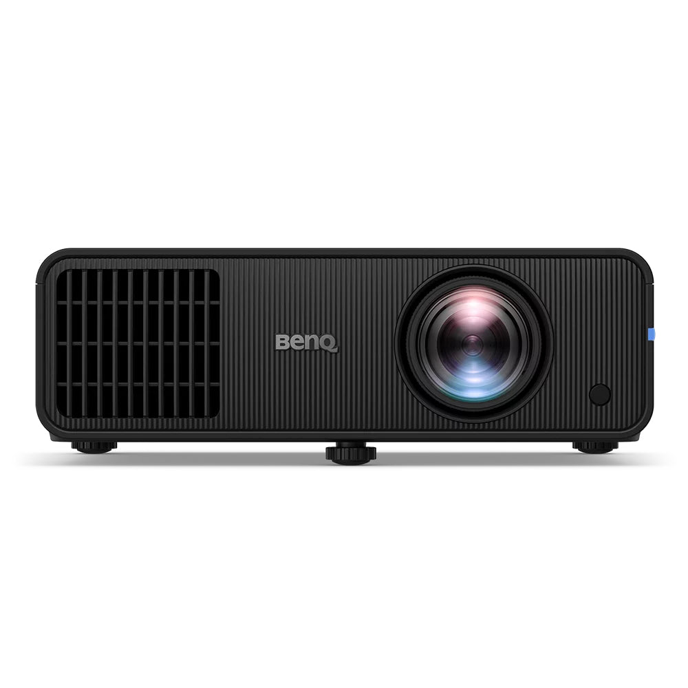 BenQ LW600ST+, LED-Projektor – WXGA, 3200 ANSI-Lumen, Kurzdistanz