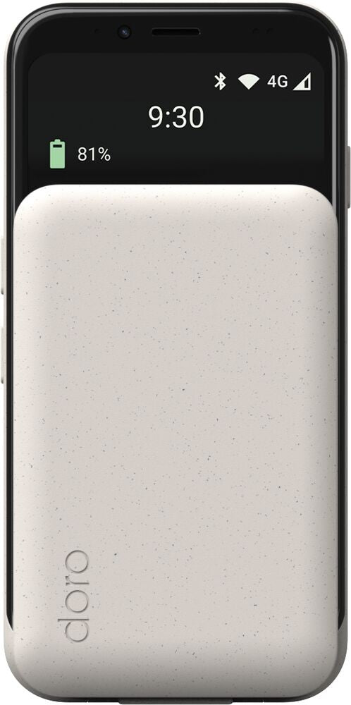 Doro Aurora A20 – 4,5" – 64 GB