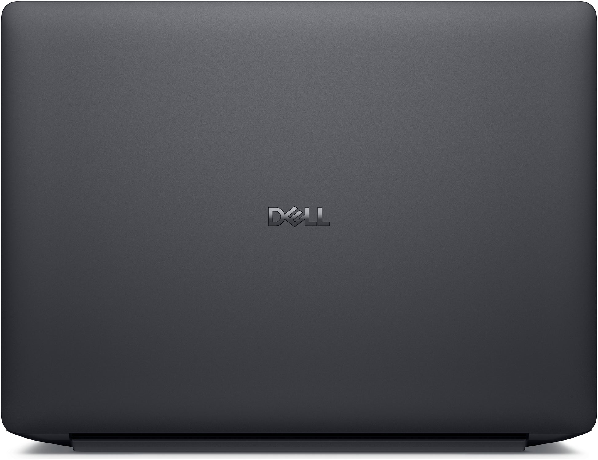 Dell Pro Max 14 MC14255 – 14" WUXGA, Ryzen AI 7 PRO 350, 32 GB, 1 TB SSD, Win 11 Pro, QWERTZ (CH)