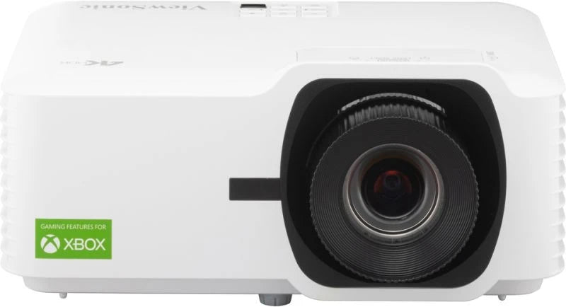 Viewsonic LS710-4K, Projektor – Ultra HD 4K, 3500 ANSI-Lumen