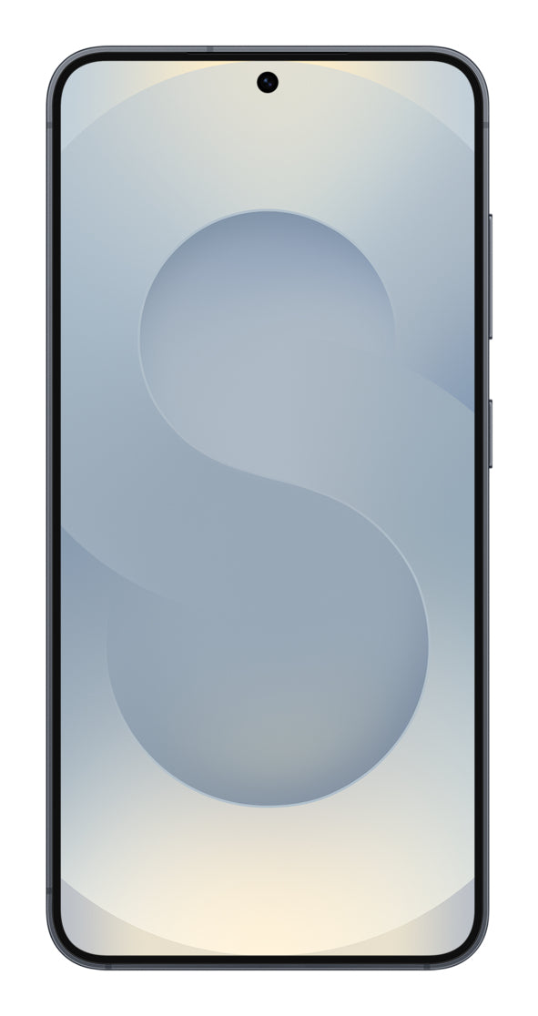 Samsung Galaxy S25 SM-S931B/DS – schwarz, 6,2", 2340 × 1080, Android 15, 128 GB, 12 GB, Dual-SIM, 5G, IP68
