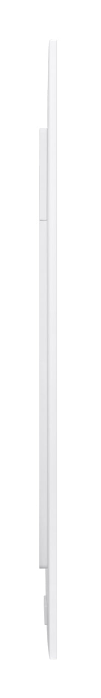 Samsung EM32DX – Signage-Display, 32", WQHD, 24/7