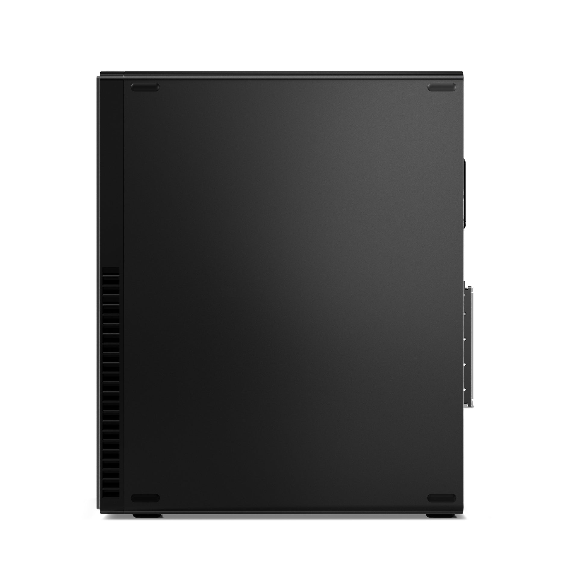 Lenovo ThinkCentre M75s SFF – AMD Ryzen 7 8700G, 16 GB RAM, 1 TB SSD, DVD-RW, Windows 11 Pro