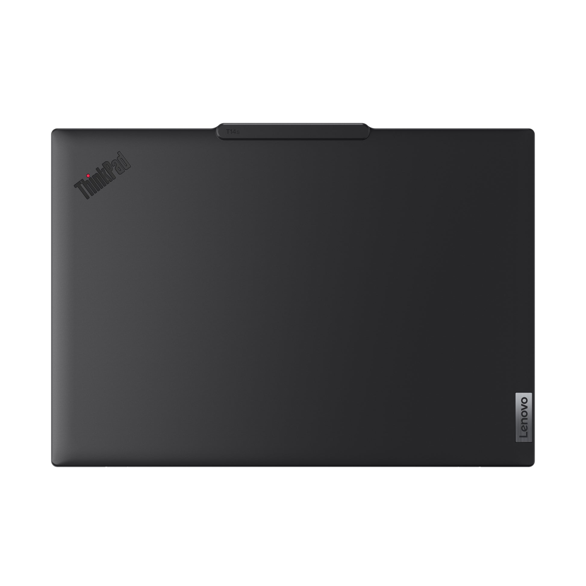 Lenovo ThinkPad T14s G6 TS – Snapdragon X Elite, 32 GB, 1 TB, WUXGA, Windows 11 Pro