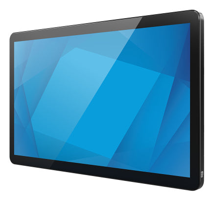 Elo Touch Solutions Elo 1304L 13,3" FHD 10-Touch – Zero-Bezel, entspiegelt