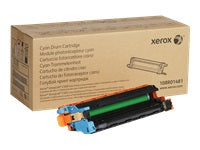 Xerox Bildtrommel Cyan – bis zu 40'000 Seiten
