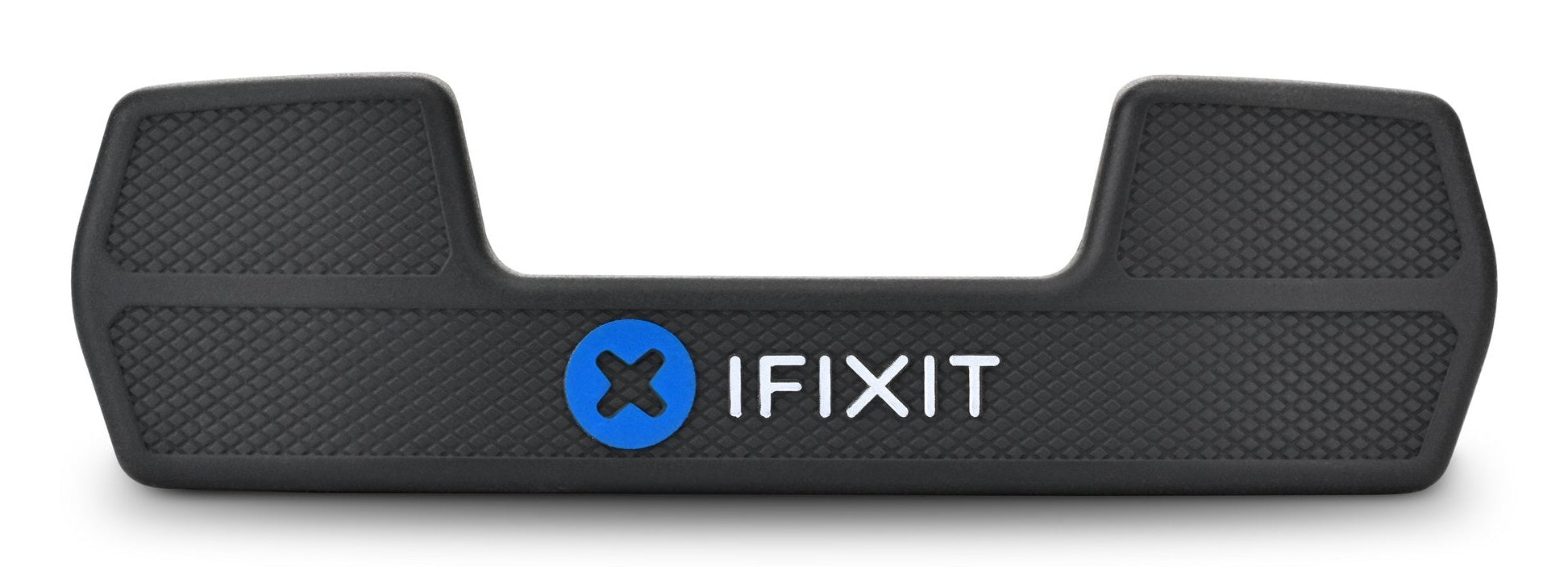 iFixit Löthilfe IF145-532 – Hält Drähte bis 4 mm, hitzebeständiges Silikon, magnetisch – für diverse Marken