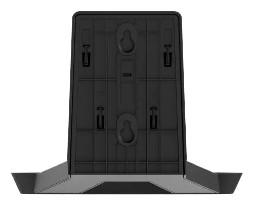 NETGEAR RBKWMB-10000S – Montagehalterung – für Orbi 970 Serie, RS700S, Schwarz