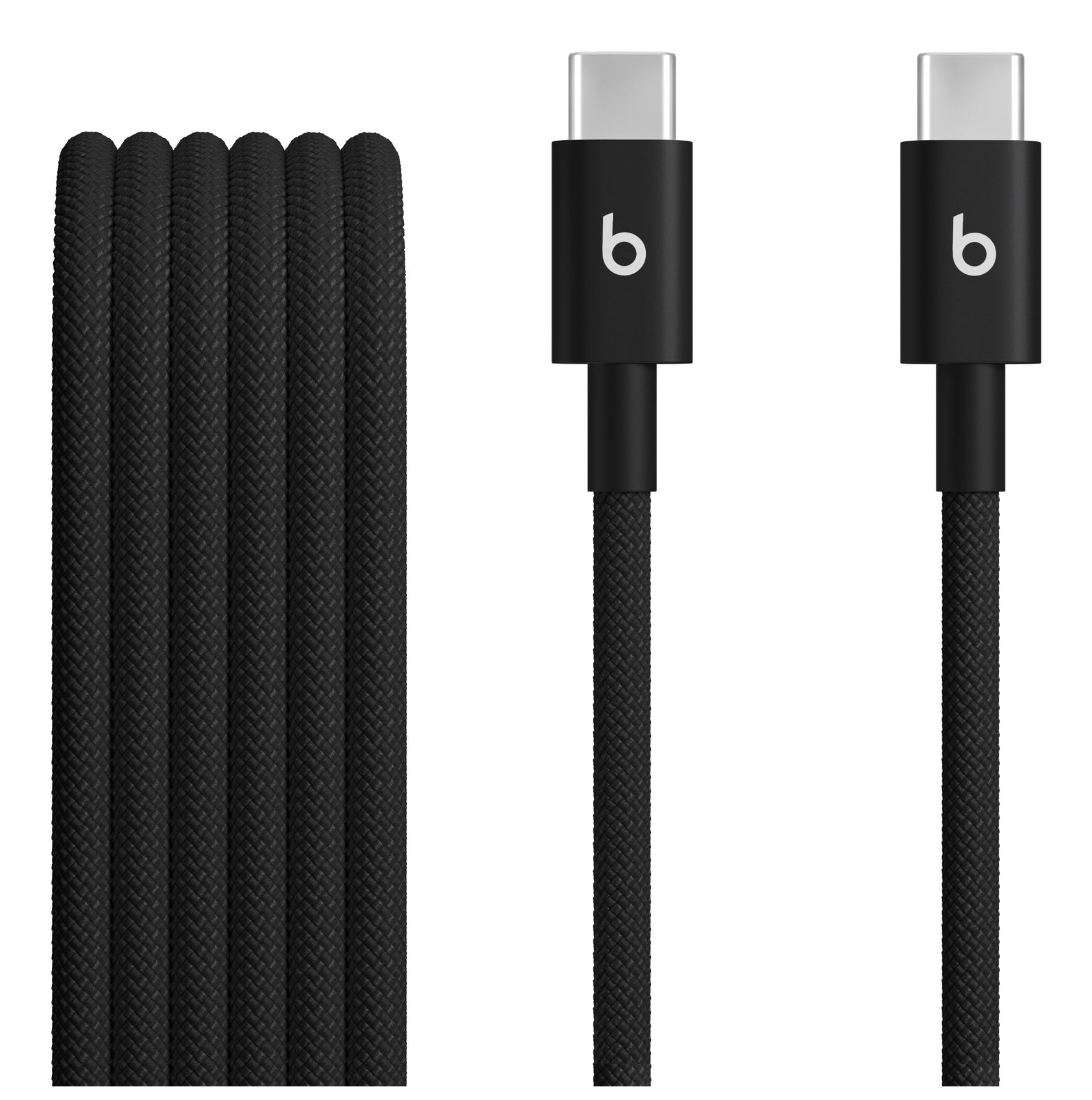 Apple USB-Kabel, USB-C zu USB-C, 1,5 m