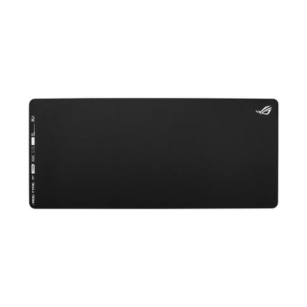 ASUS ROG Hone Ace XXL – Mauspad – Schwarz