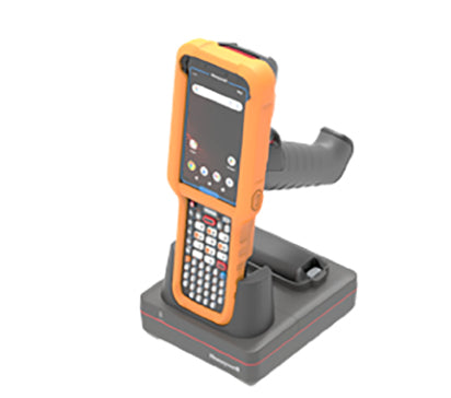 Honeywell Single-Slot Ladestation – für CK67