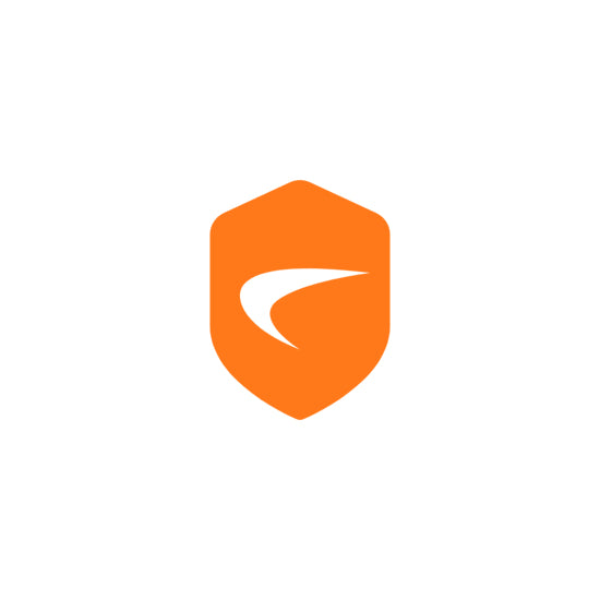 SonicWall NSA3700 Serie FRU-Netzteil (02-SSC-8060) – für SonicWall NSA3700