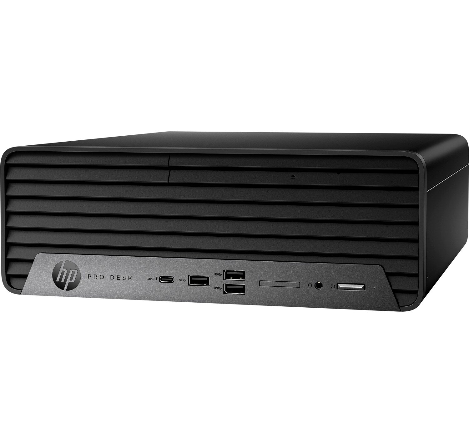 HP Pro 400 G9 SFF – Intel Core i5-13500, 16 GB RAM, 512 GB SSD, Windows 11 Pro