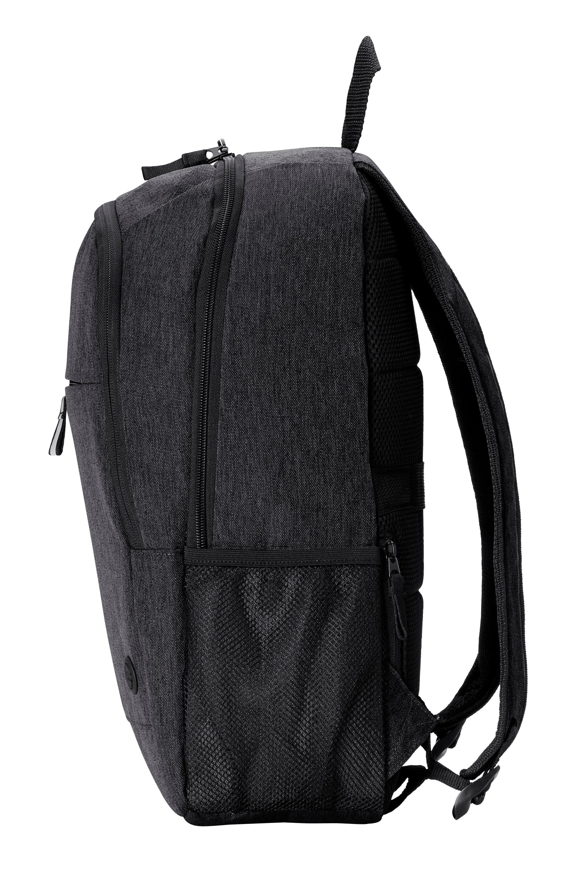 HP Prelude Pro Recycling-Rucksack – 15,6 Zoll, 480 g
