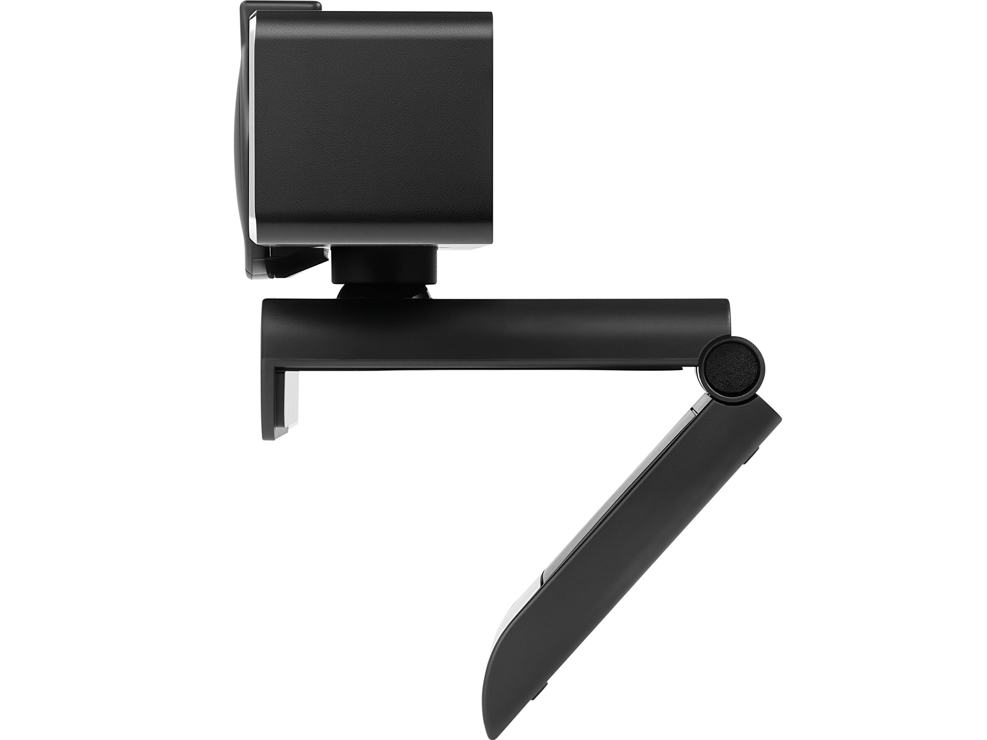 Sandberg Pro Remote – Webcam – 4K, USB-C, USB-A