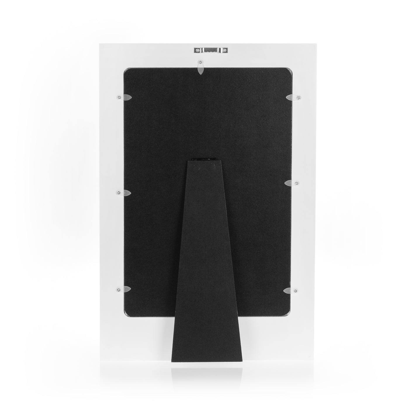 ZEP Bilderrahmen Lavinia, MDF, sortiert, 19 × 23,5 cm, mit Aufsteller