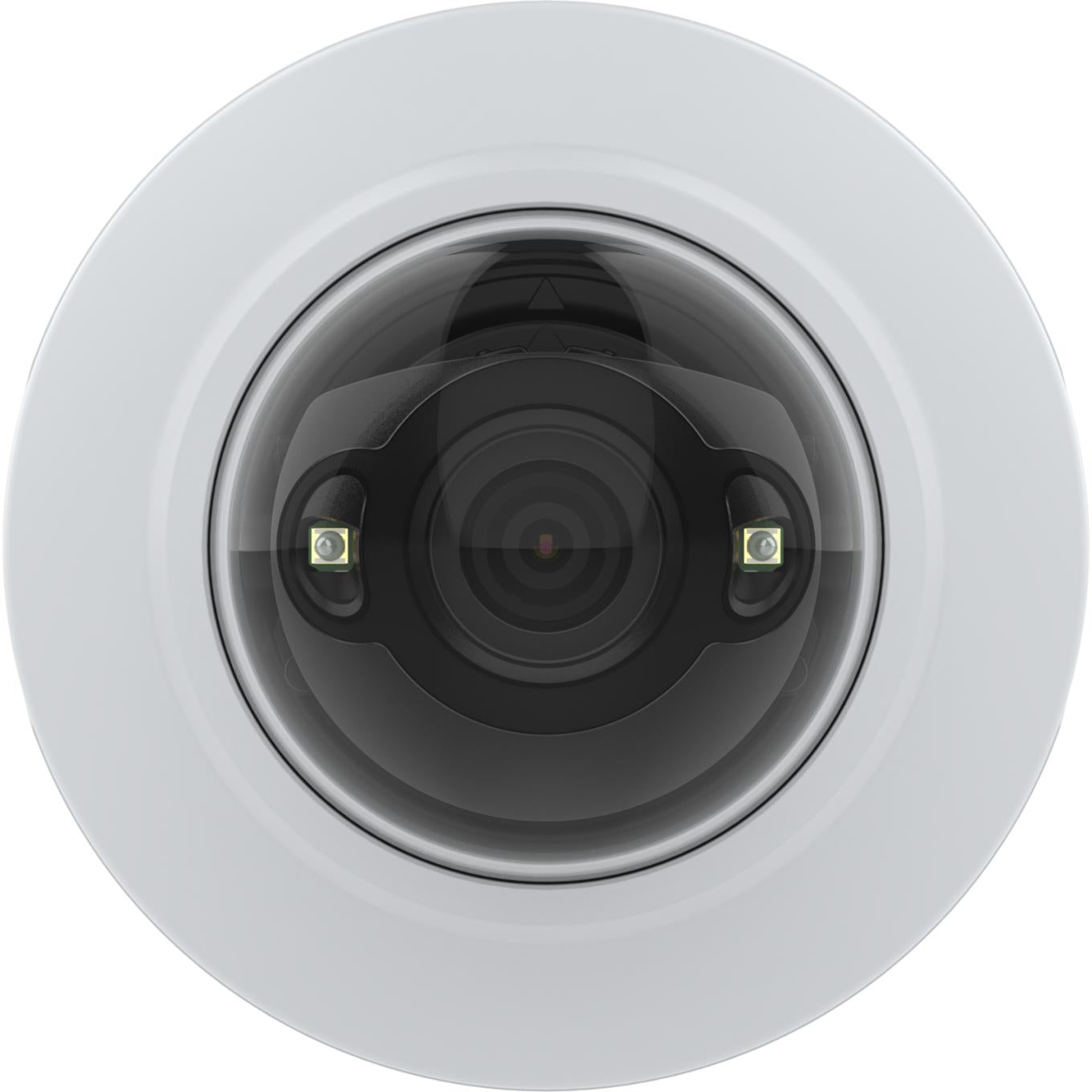 Axis M4218-LV Hornlautsprecher