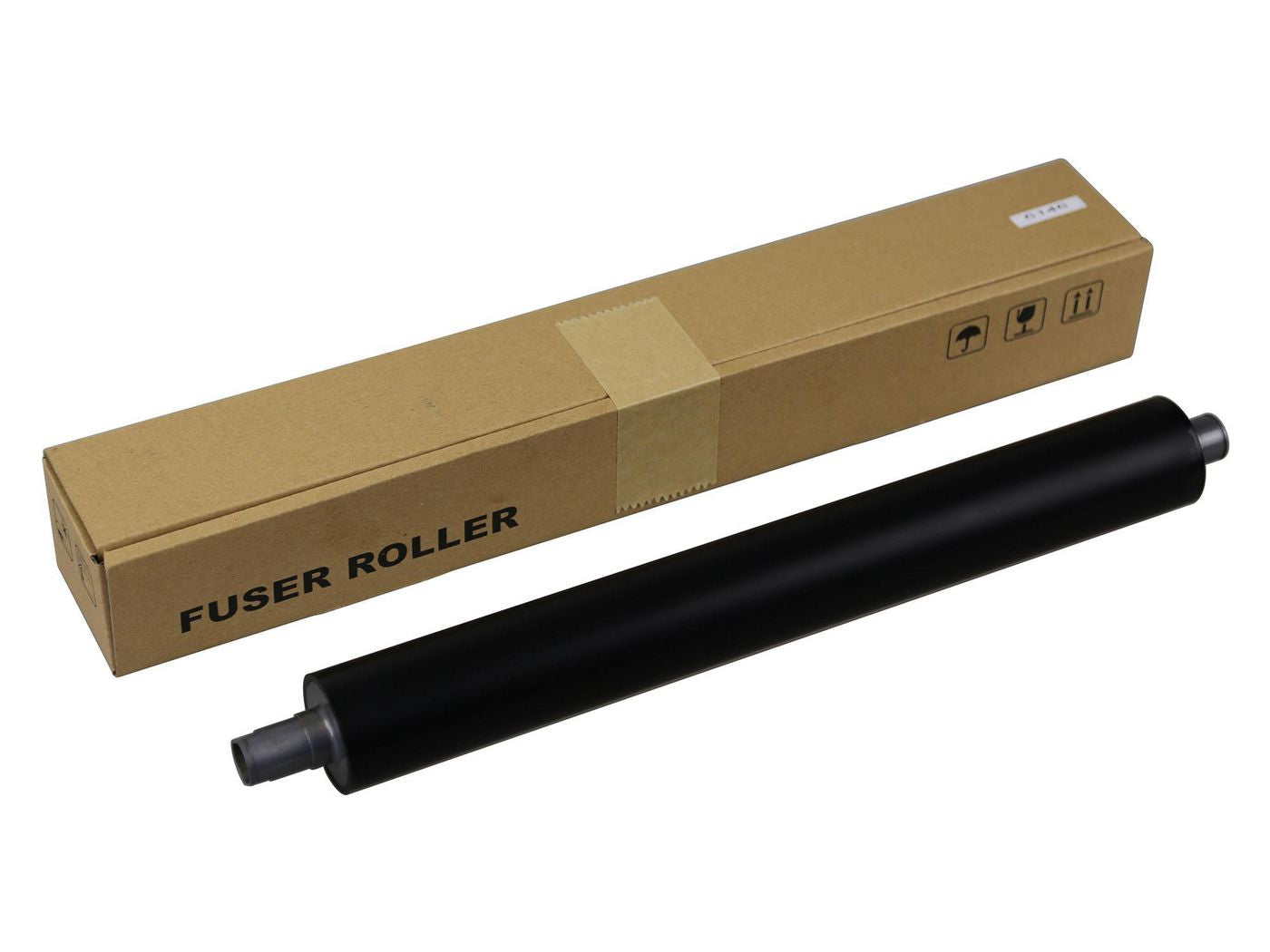 CoreParts Rollen-Kit 405×55×60 mm – für Aficio MPC4501/MPC5501