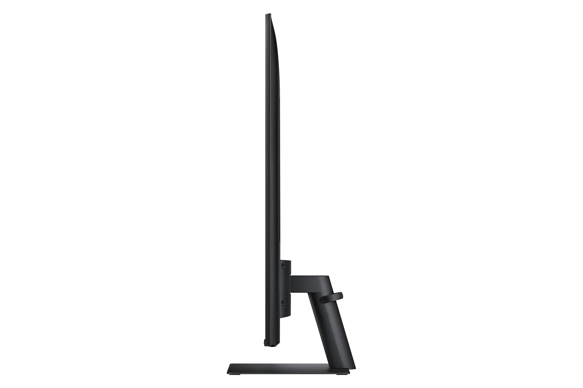 Samsung M70F – 43", 3840 × 2160 (4K), VA, USB-C 65 W, HDR10