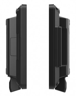 Newland NQuire 750 Stingray II – Micro-Kiosk 7" – Android 13 – 2D-Scanner