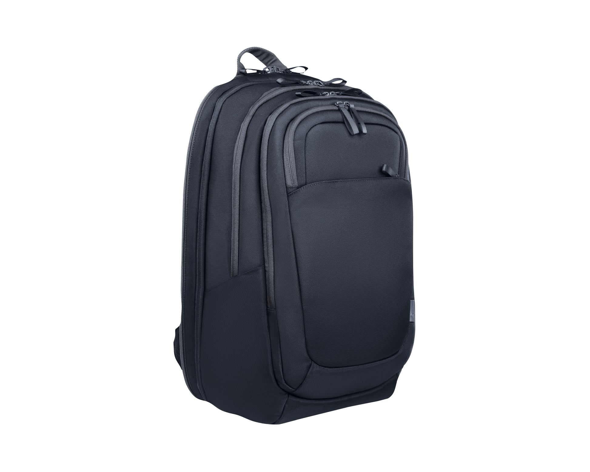 HP Notebook-Rucksack bis 17,3" – Blau