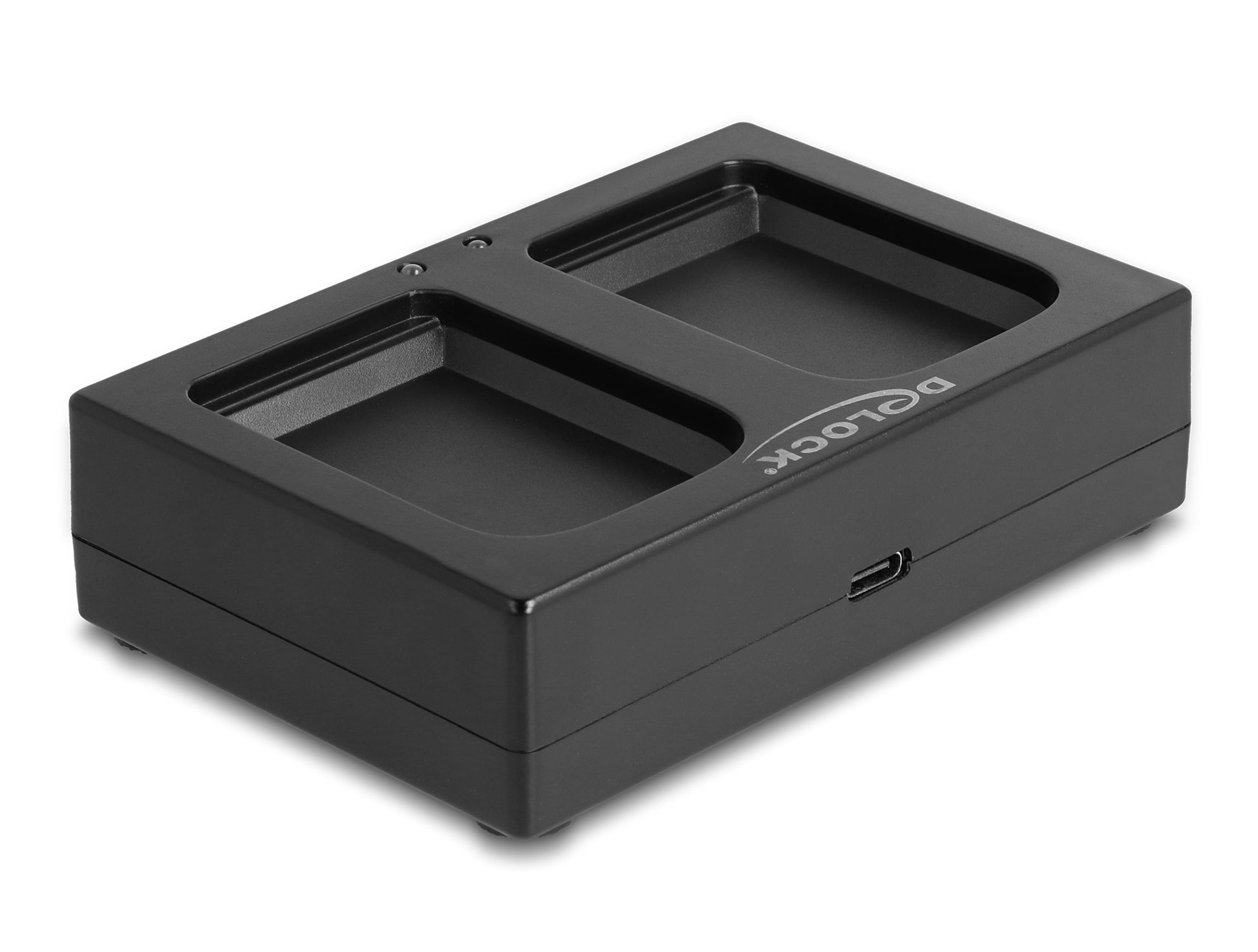 DeLOCK 90610 – Barcodeleser – Bluetooth