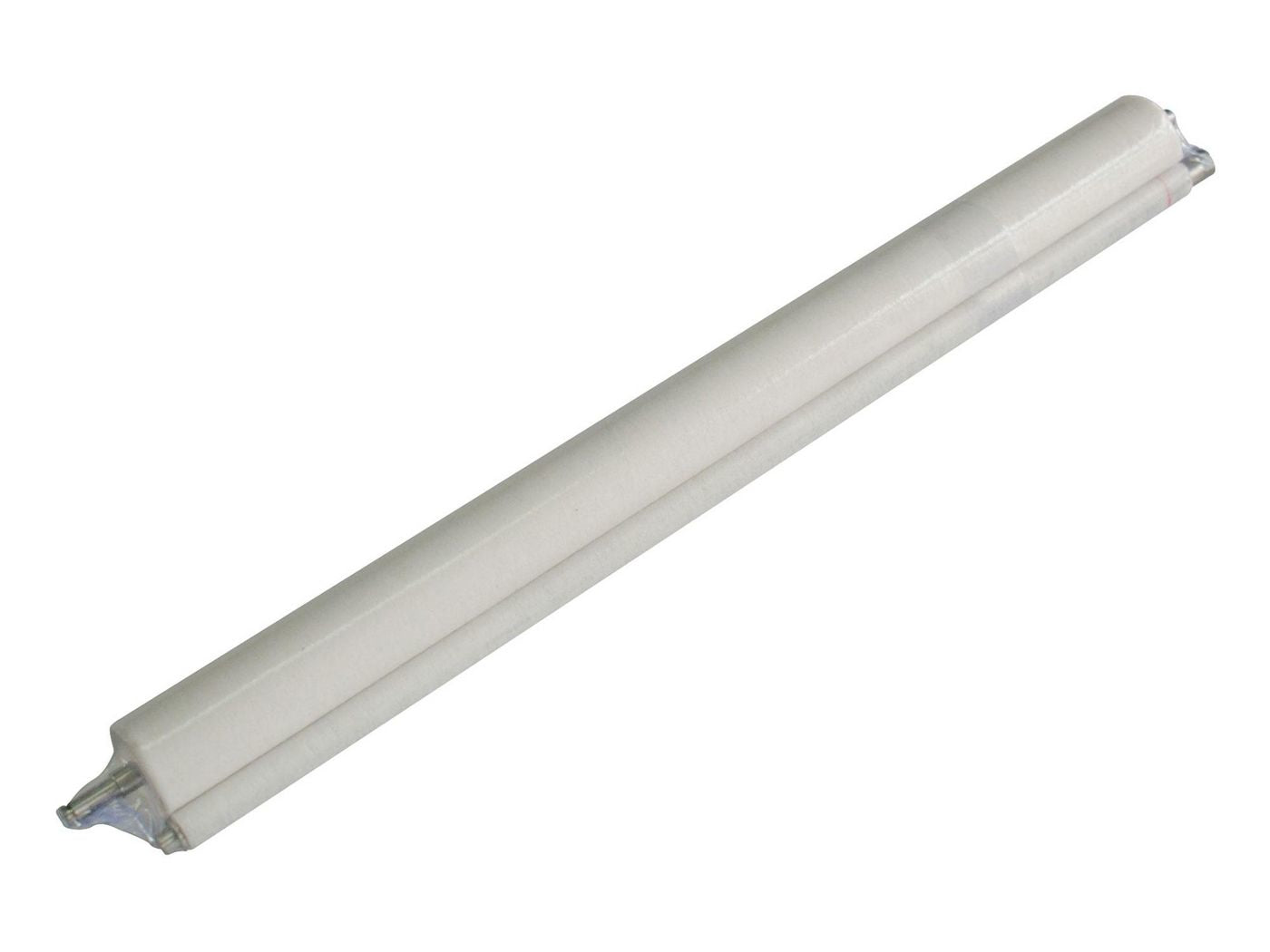 CoreParts Fixiereinheit, Reinigungsnetz, weiss – für Bizhub 420/421/500 und andere