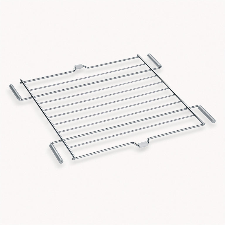 Severin Grill-Mikrowelle MW7763 – 25 l, Grill, 900 W – Schwarz/Edelstahl