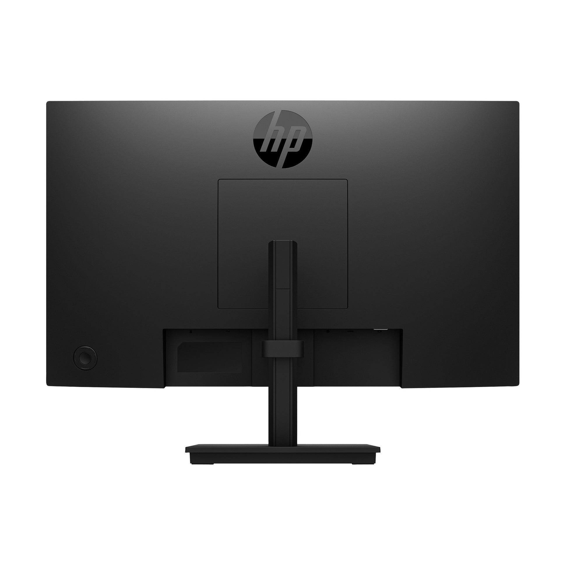 HP Series 3 Pro – Monitor, 21,5" 1920 × 1080 (Full HD), LCD, Schwarz