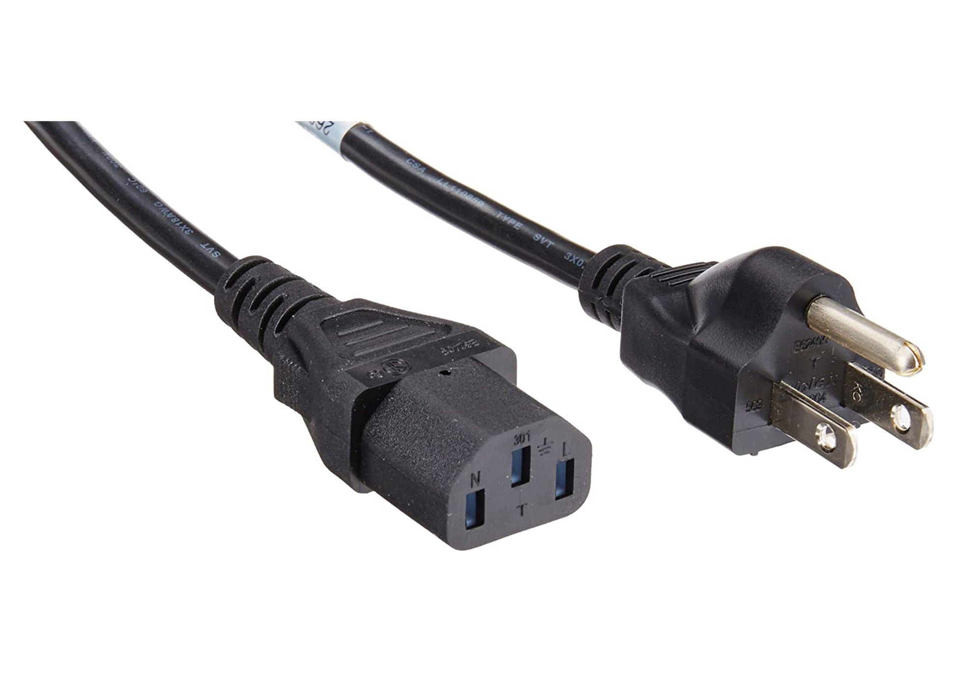 Cisco Netzkabel für 7900 Series