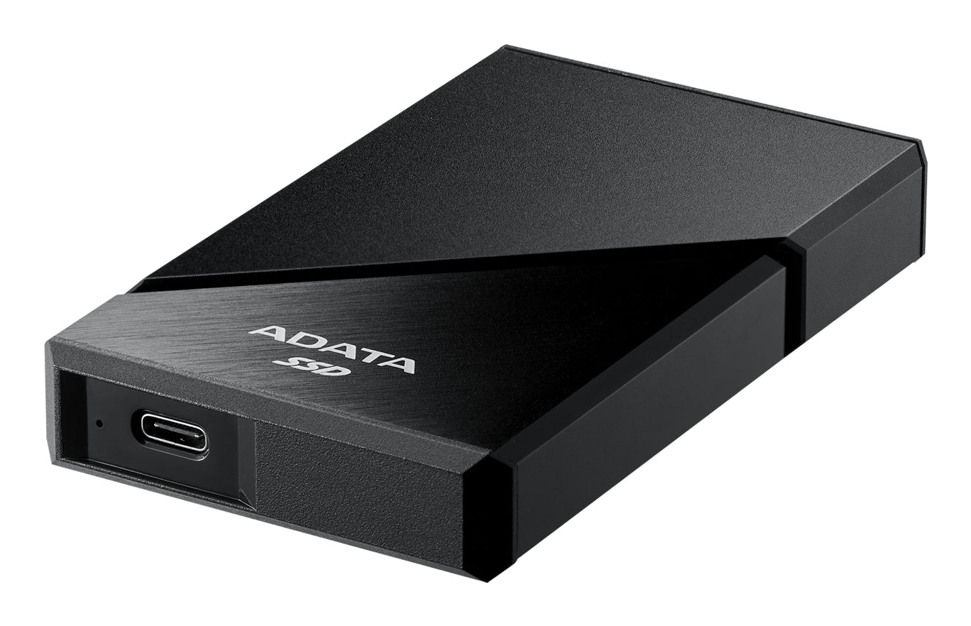 ADATA SE920 Speichergerät – 1 TB, USB4, Thunderbolt 4