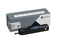 Lexmark Fotoleiter MX953, CS963, CX833, 95x/96x, XC8355