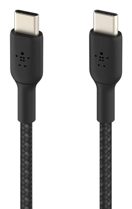 Belkin USB-Kabel, USB-C, 0,15 m