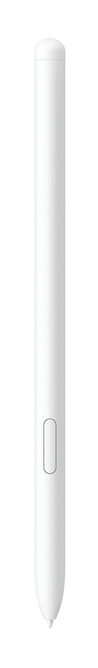 Samsung Tab S Pen (EJ-PP610) – Weiss, 7,7 × 7,14 × 144 mm, für Galaxy Tab S10 Lite