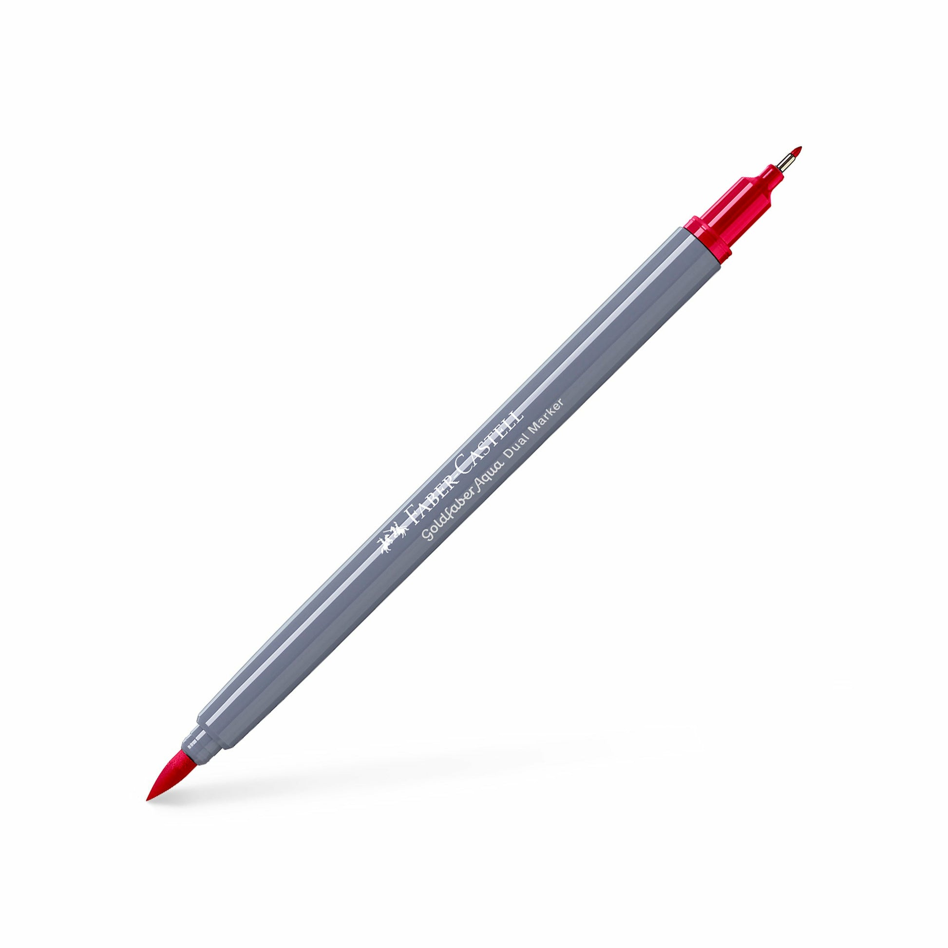 Faber-Castell Filzstift, 1 Stk.